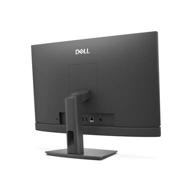 DELL Pro 24 QC24251 AiO 61cm (24″) i5-14500T 16GB 512GB W11P