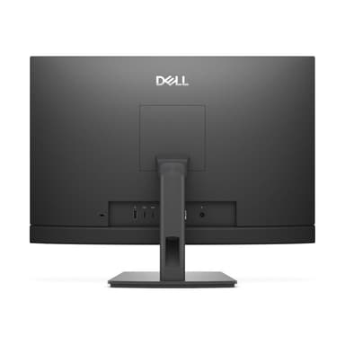 DELL Pro 24 QC24251 AiO 61cm (24″) i5-14500T 16GB 512GB W11P