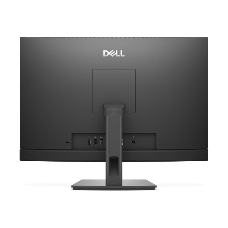 DELL Pro 24 QC24251 AiO 61cm (24″) i5-14500T 16GB 512GB W11P