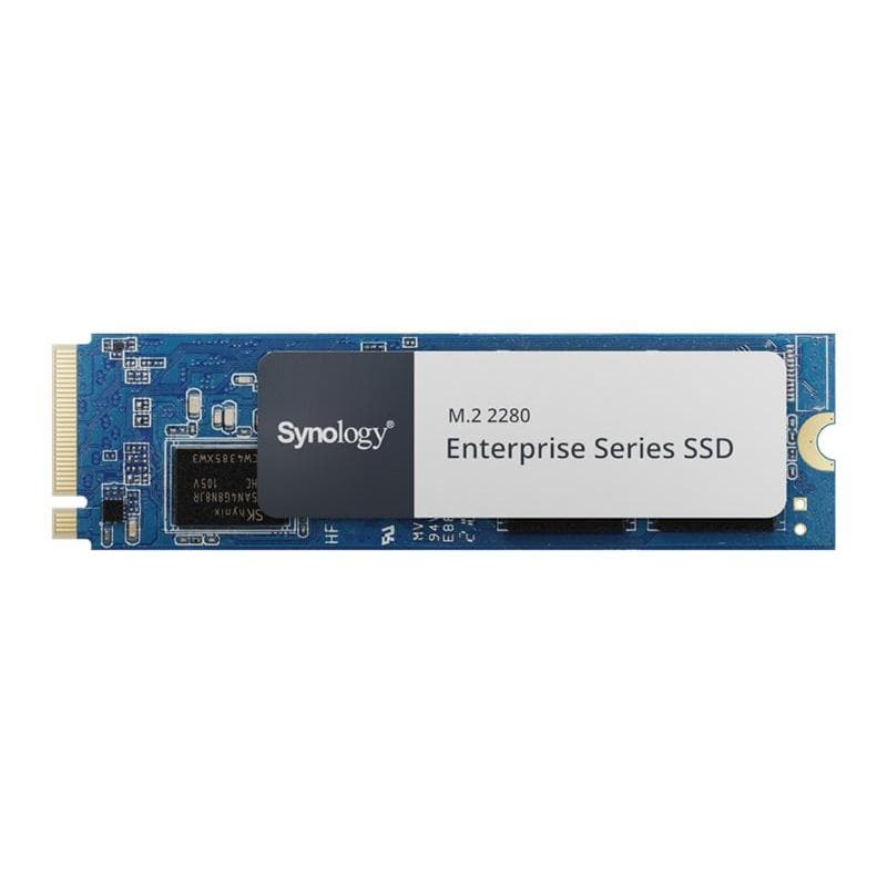 SYNOLOGY SNV5420-1600G 1,6TB