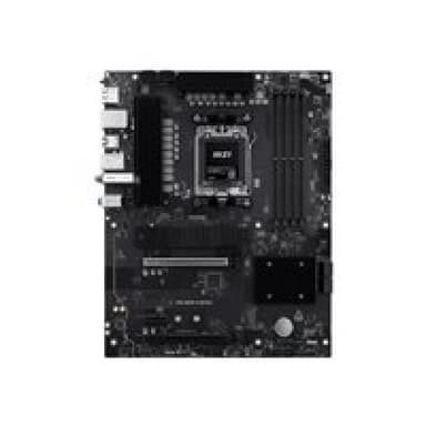 MSI PRO B850-S WIFI6E SAM5