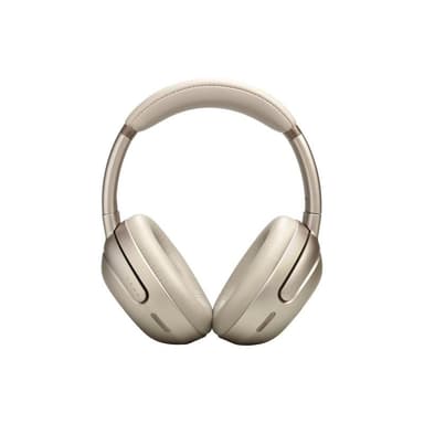 JBL Tour One M3 USB Type-C Latte-farve