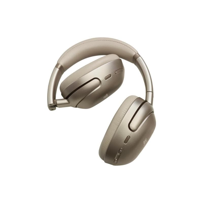 JBL Tour One M3 USB Type-C Latte-farve