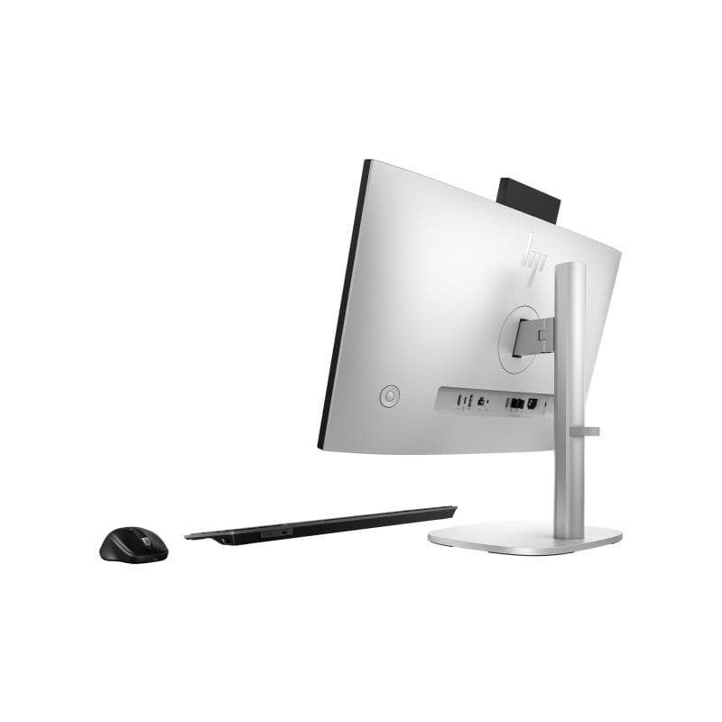 HP Elite Studio 8 AiO 60,45cm (23,8″) Ultra 7 265 16GB 512GB W11P