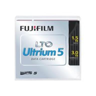 FUJI LTO5 Ultrium Cartridge 1,5/3,0TB