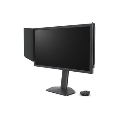 BENQ ZOWIE XL2586X+ 61,2cm (24,1″)