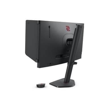 BENQ ZOWIE XL2586X+ 61,2cm (24,1″)