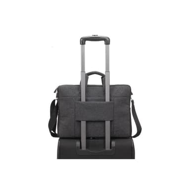 RIVACASE Riva NB Tasche Lantau 15,6″ schwarz 8831