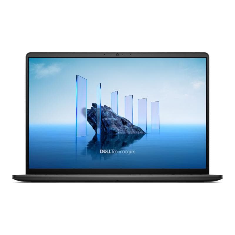 DELL 16 DC16250 40,6cm (16″) Core 5 120U 16GB 1TB W11P