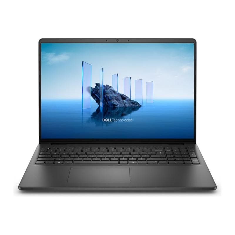 DELL 16 DC16250 40,6cm (16″) Core 5 120U 16GB 1TB W11P