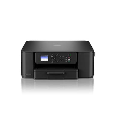 BROTHER DCP-J1310DW