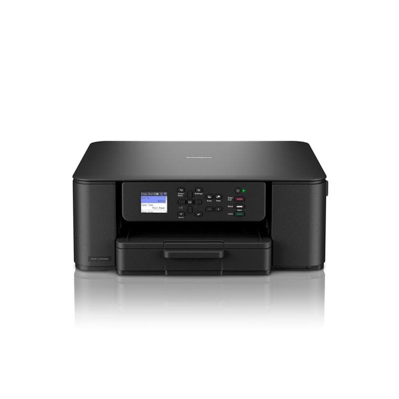 BROTHER DCP-J1310DW