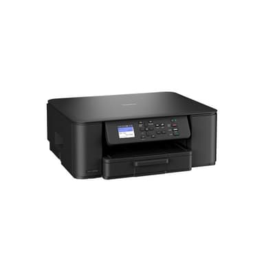 BROTHER DCP-J1310DW