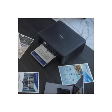 BROTHER DCP-J1310DW