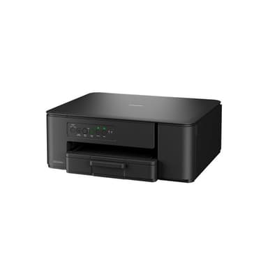 BROTHER DCP-J1260W