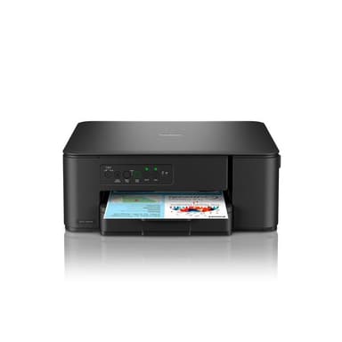 BROTHER DCP-J1260W