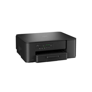 BROTHER DCP-J1260W