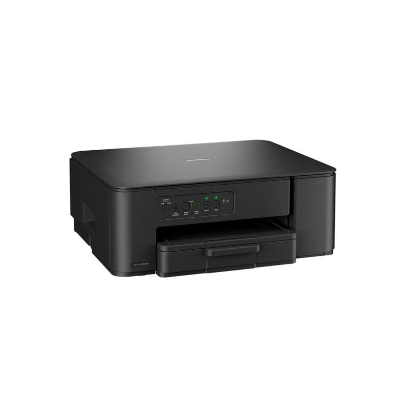 BROTHER DCP-J1260W