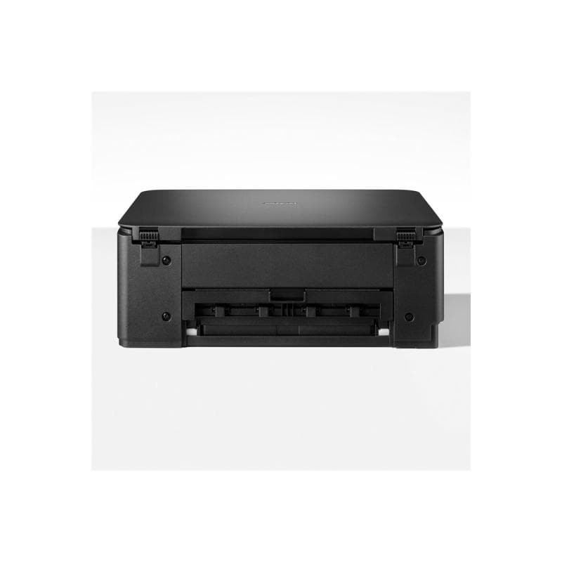 BROTHER DCP-J1260W
