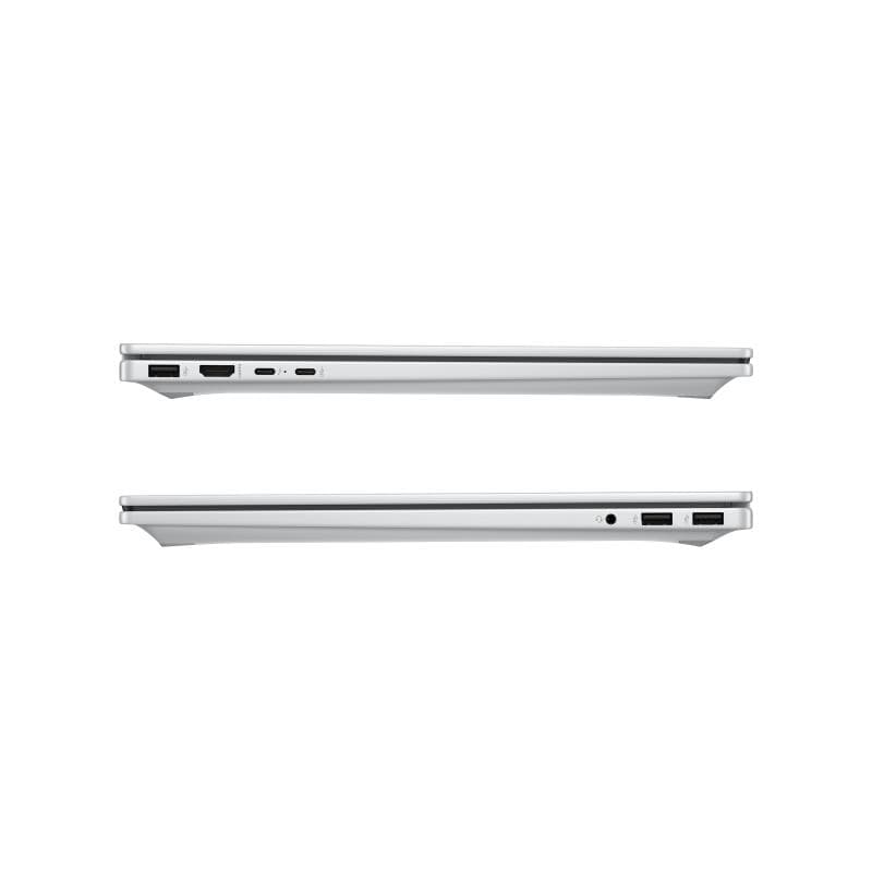 HP OmniBook 7 43,9cm (17,3″) Ultra 5 226V 16GB 512GB W11