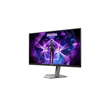 AOC AGON PRO AG276UZD 68,6cm (27″)