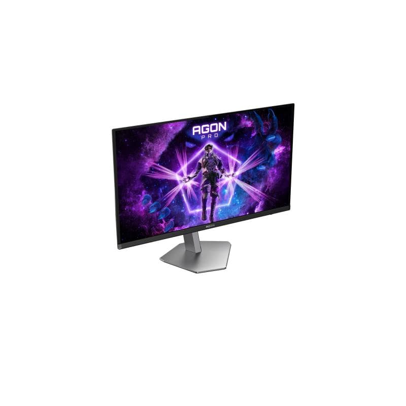 AOC AGON PRO AG276UZD 68,6cm (27″)