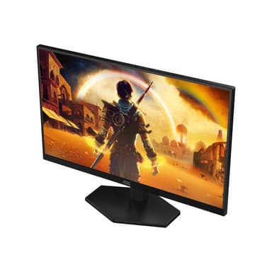 AOC Q27G42ZE 68,6cm (27″)