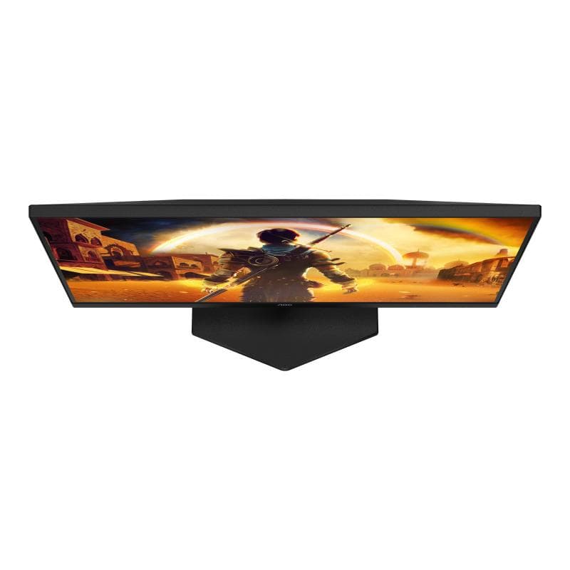 AOC Q27G42ZE 68,6cm (27″)