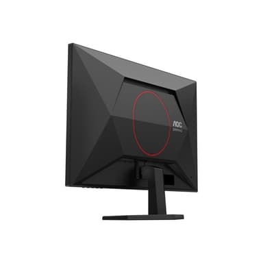 AOC Q27G42ZE 68,6cm (27″)