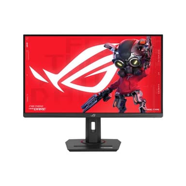 ASUS ROG Strix XG279CNS 68,6cm (27″)