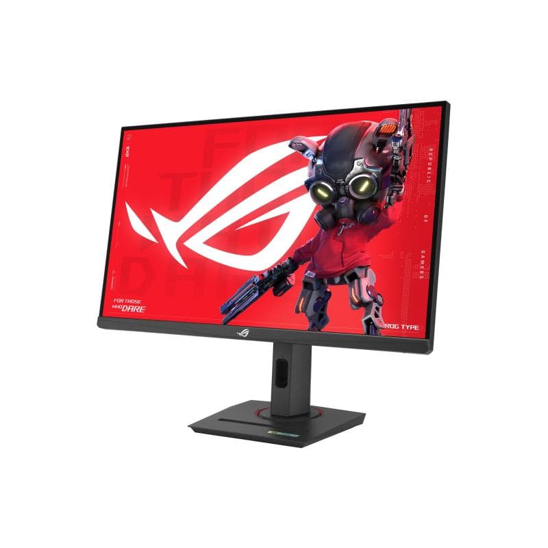 ASUS ROG Strix XG279CNS 68,6cm (27″)