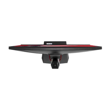 ASUS ROG Strix XG279CNS 68,6cm (27″)