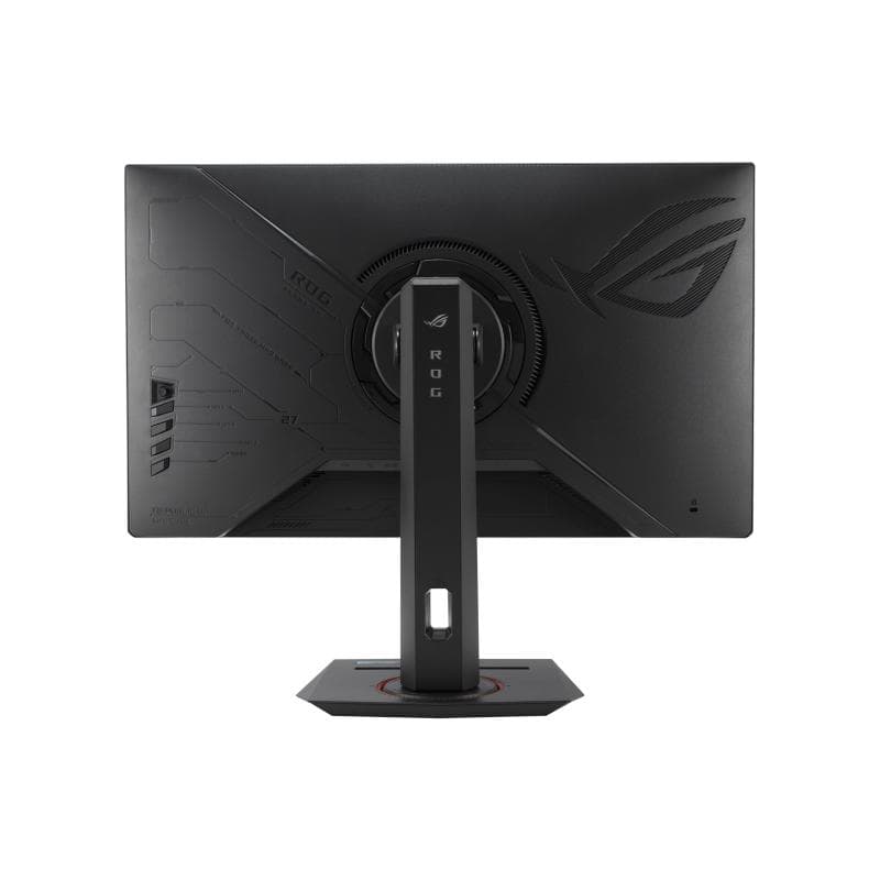 ASUS ROG Strix XG279CNS 68,6cm (27″)