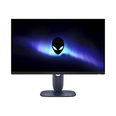 DELL Alienware AW2725DM 68,6cm (27″)