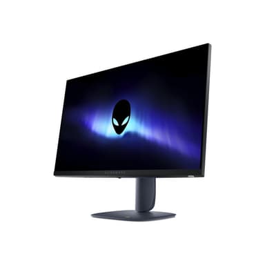 DELL Alienware AW2725DM 68,6cm (27″)
