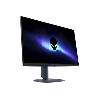 DELL Alienware AW2725DM 68,6cm (27″)