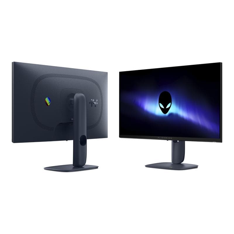 DELL Alienware AW2725DM 68,6cm (27″)