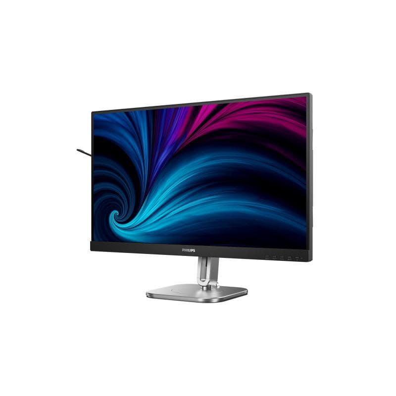 PHILIPS 27B2U4601 68,6cm (27″)