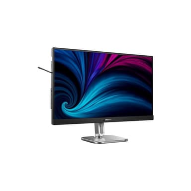 PHILIPS 27B2U4601 68,6cm (27″)