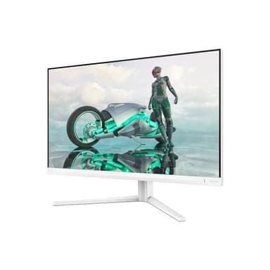 PHILIPS Evnia 27M2N3501PA 68,6cm (27″)