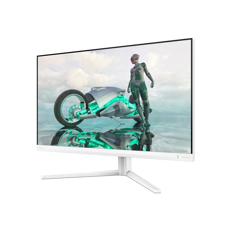 PHILIPS Evnia 27M2N3501PA 68,6cm (27″)