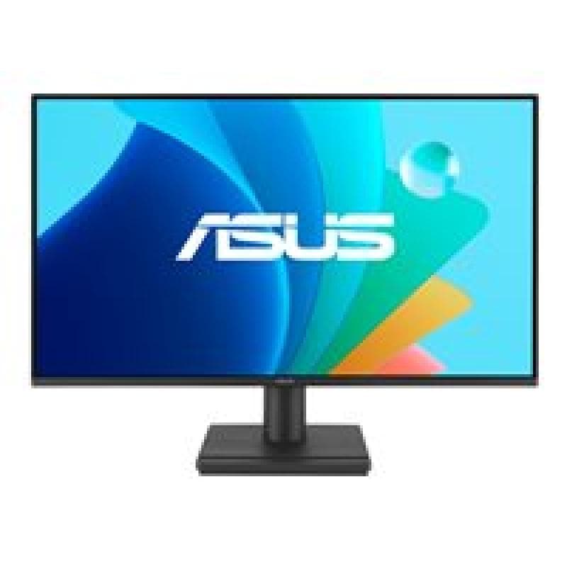 ASUS VA249HG 60,5cm (23,8″)
