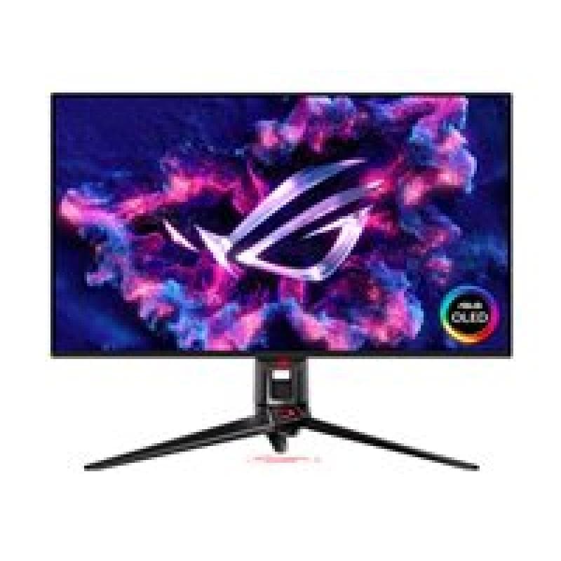 ASUS ROG Swift PG32UCDMZ 81,3cm (32″)