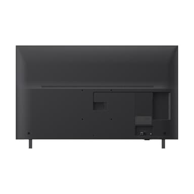 LG 50UA75006LA 127cm (50″)