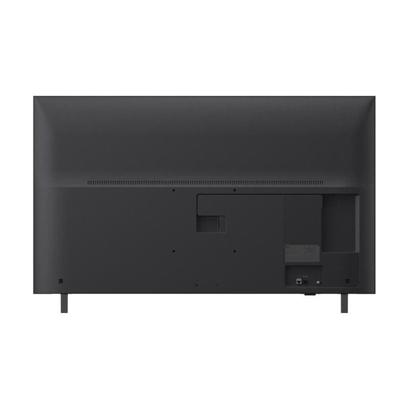 LG 50UA75006LA 127cm (50″)