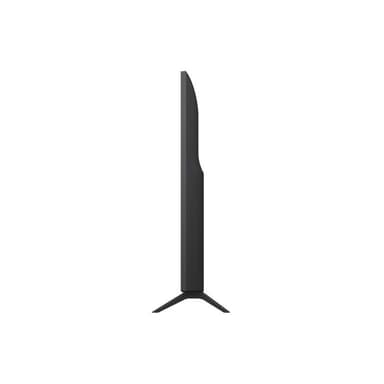 LG 50UA75006LA 127cm (50″)