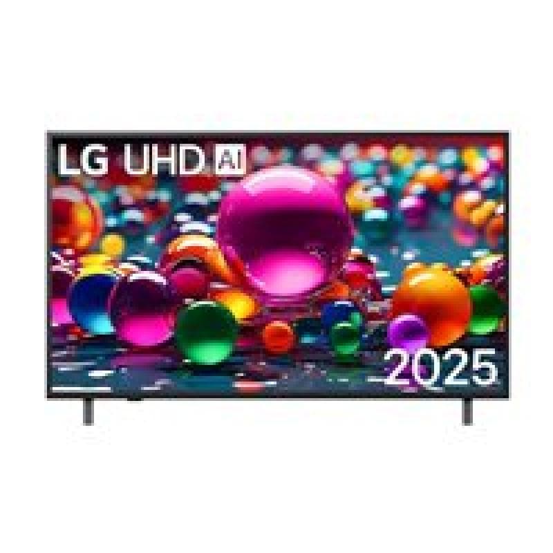 LG 50UA75006LA 127cm (50″)