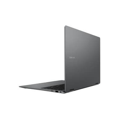 SAMSUNG Galaxy Book5 Pro 35,6cm (14″) Ultra 7 256V 16GB 512GB W11