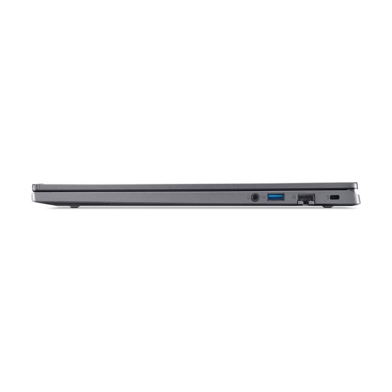ACER Aspire 17 (A17-51GM-73EZ) 43,9cm (17,3″) Core 7 150U 32GB 2TB W11