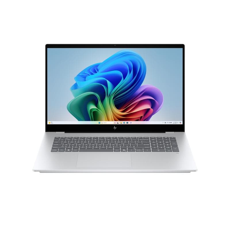 HP OmniBook 7 17-dc0177ng 43,9cm (17,3″) Ultra 7 258V 32GB 1TB W11P